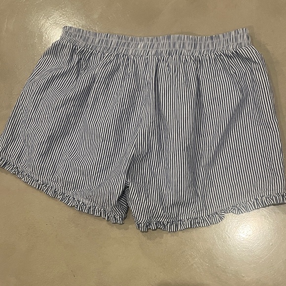 Sonderhaus Boxer Shorts - Picture 3 of 3